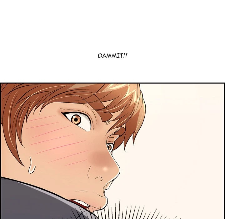 Chapter 57, page 155
