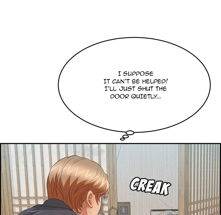 Chapter 57, page 157