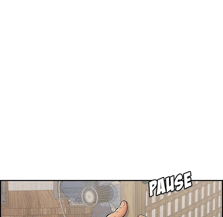 Chapter 57, page 159