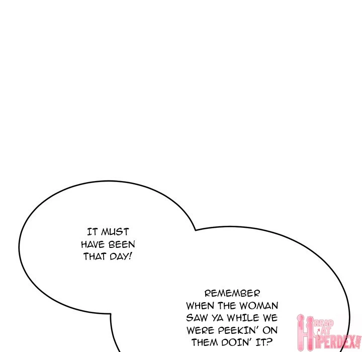 Chapter 57, page 16