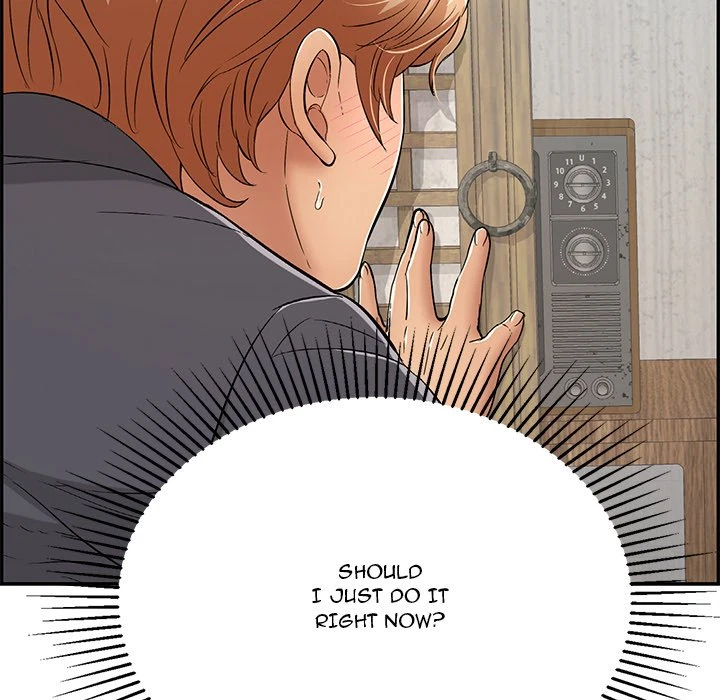 Chapter 57, page 162