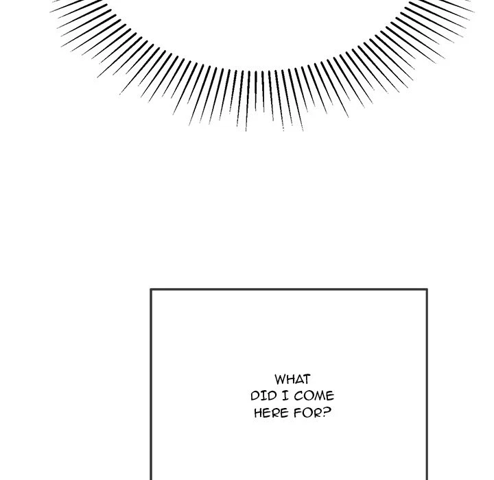 Chapter 57, page 163