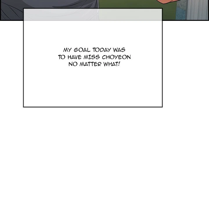 Chapter 57, page 165