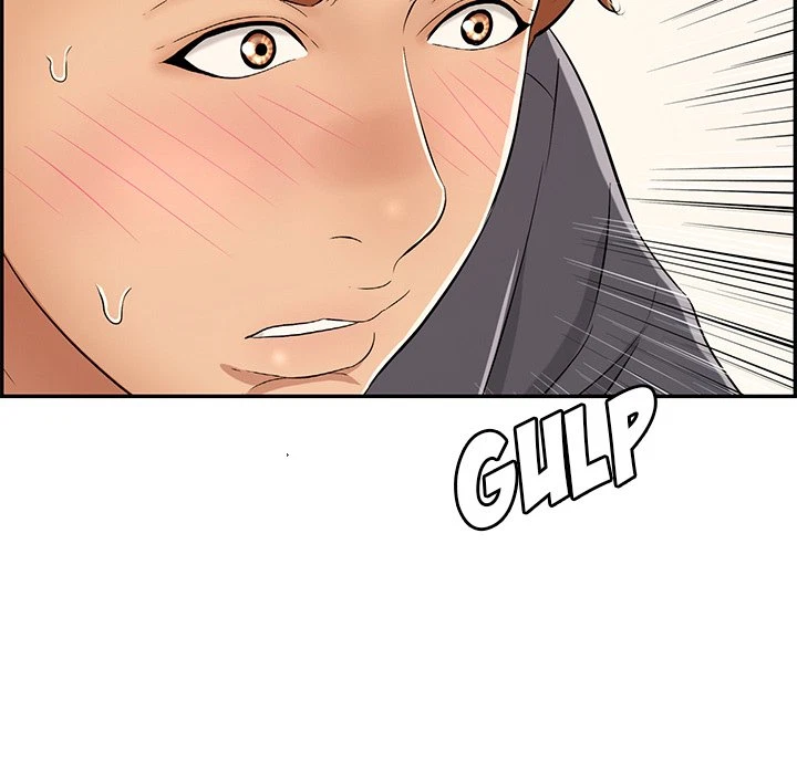 Chapter 57, page 167