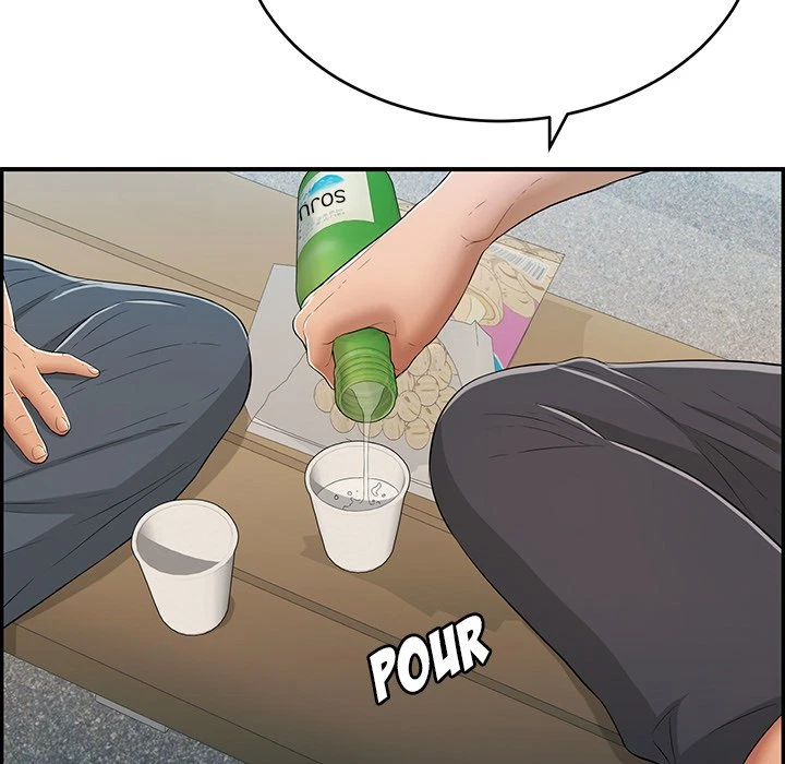 Chapter 57, page 17