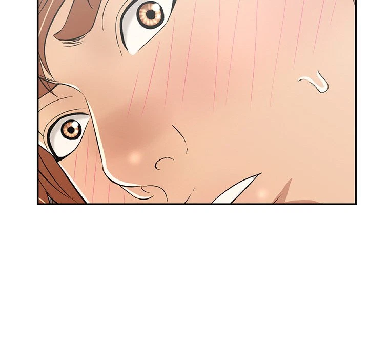 Chapter 57, page 174