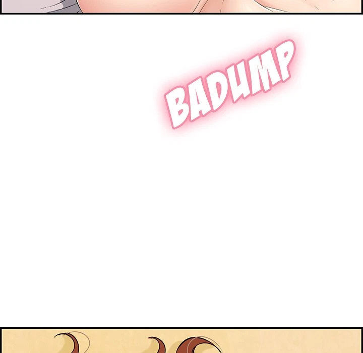 Chapter 57, page 177