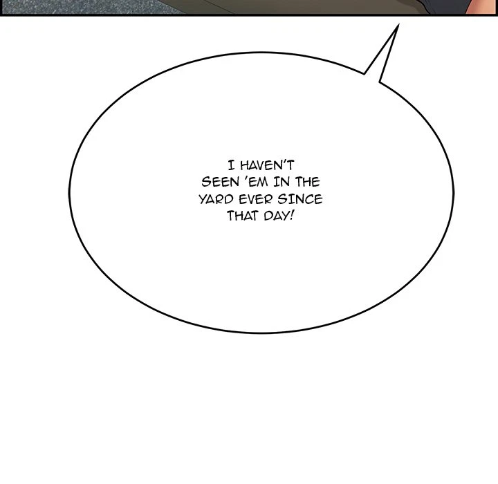 Chapter 57, page 18