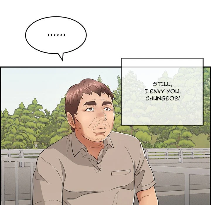Chapter 57, page 19
