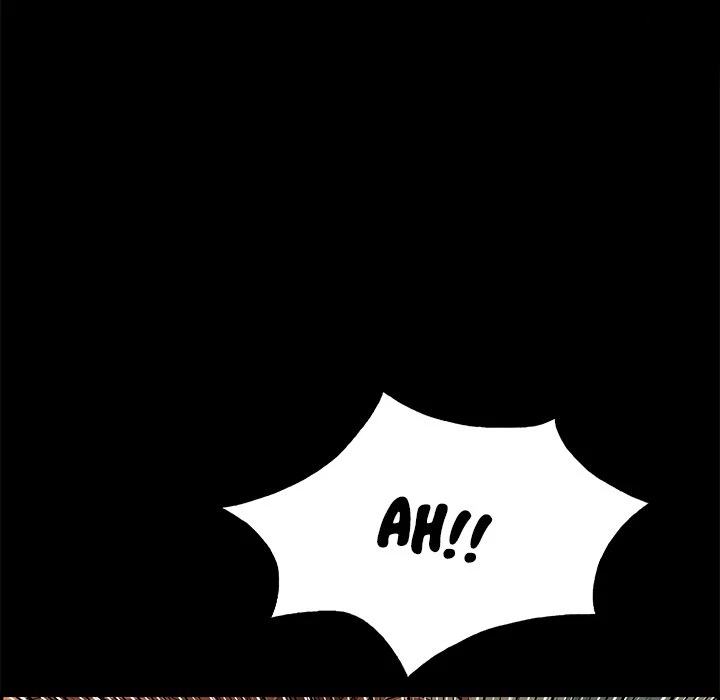 Chapter 57, page 23