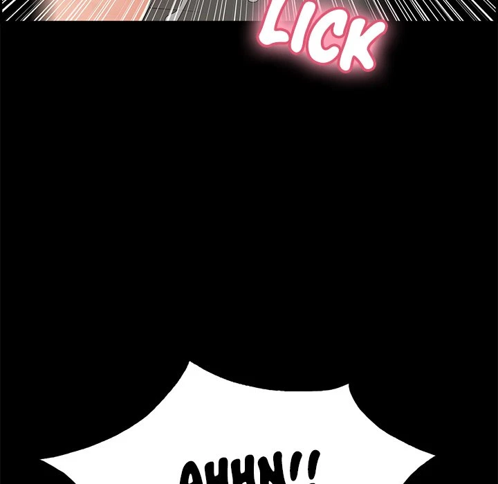 Chapter 57, page 27