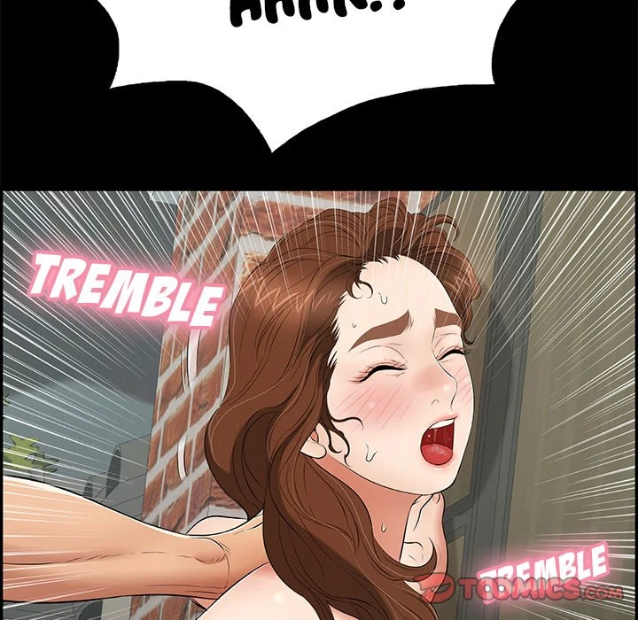 Chapter 57, page 28