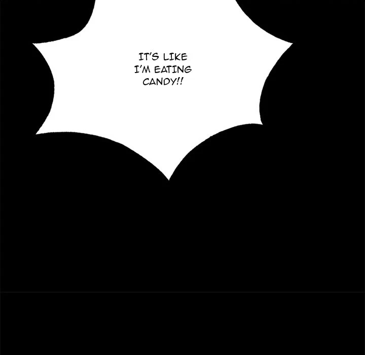 Chapter 57, page 32