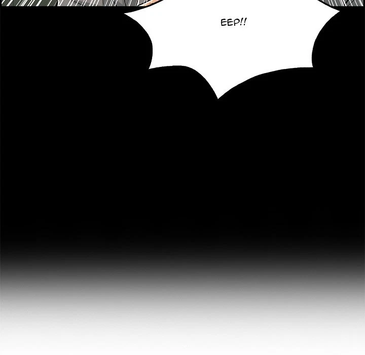 Chapter 57, page 37