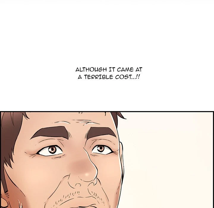 Chapter 57, page 38