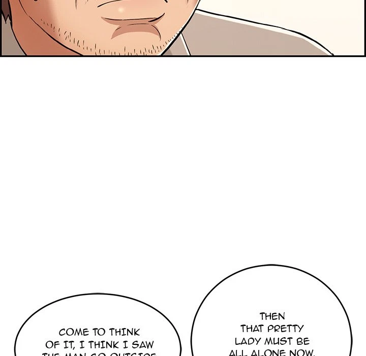 Chapter 57, page 39