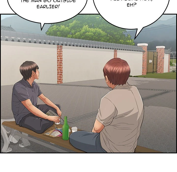 Chapter 57, page 40