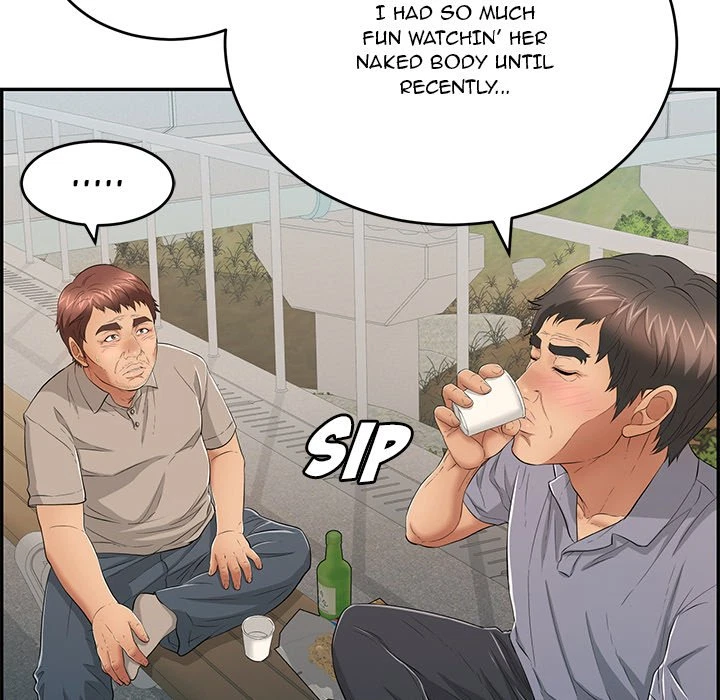 Chapter 57, page 42