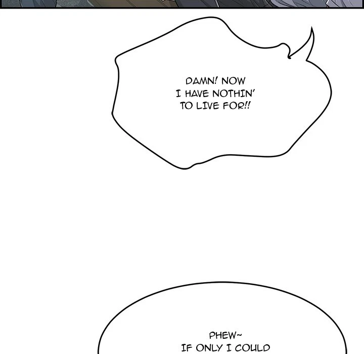 Chapter 57, page 43