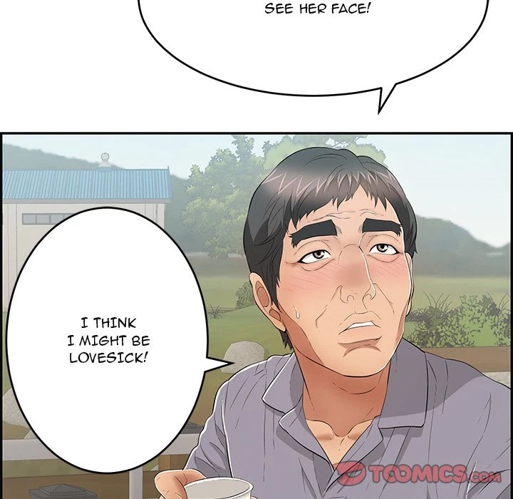 Chapter 57, page 44