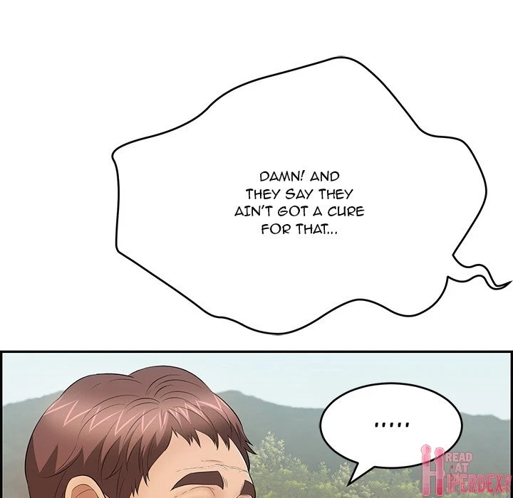 Chapter 57, page 46