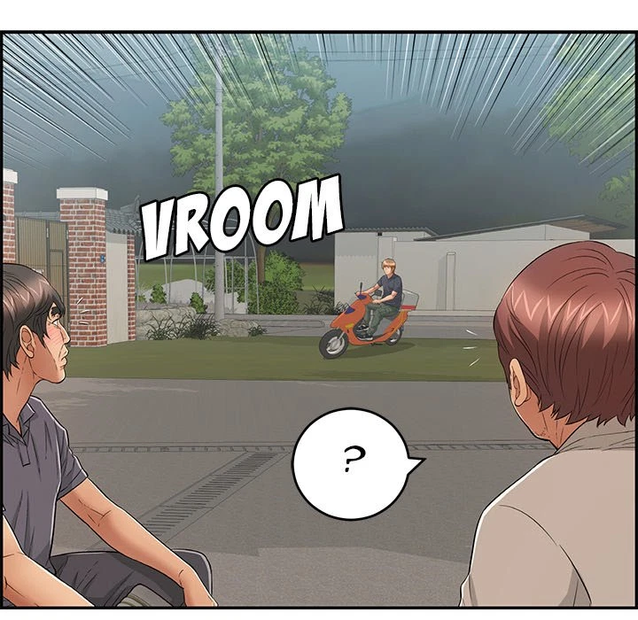 Chapter 57, page 49