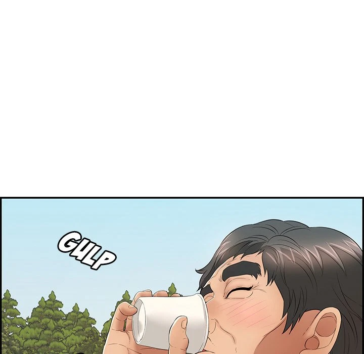 Chapter 57, page 5
