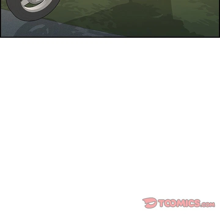 Chapter 57, page 52