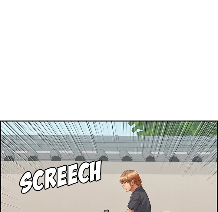 Chapter 57, page 53