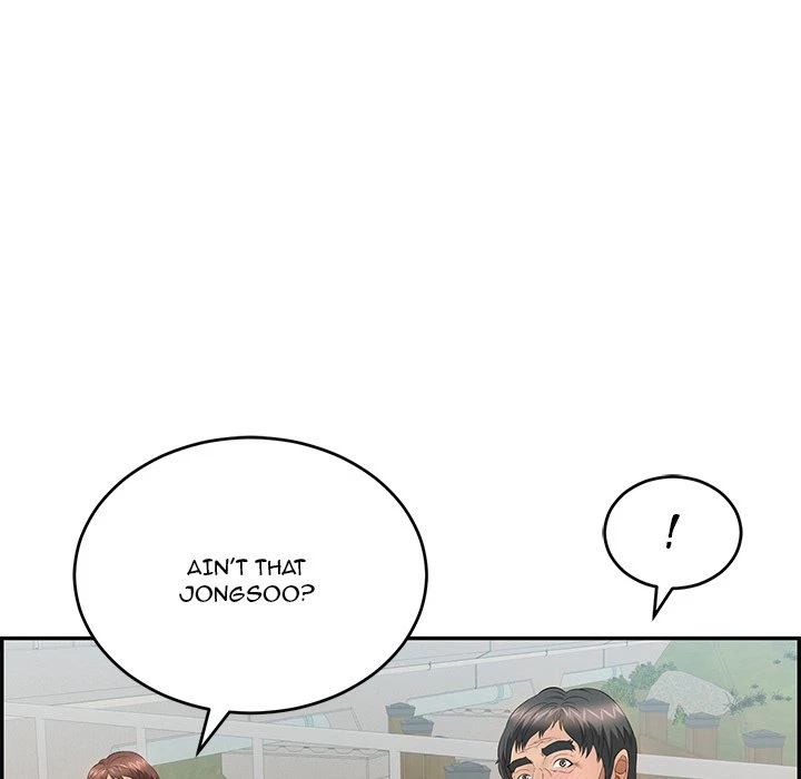 Chapter 57, page 55
