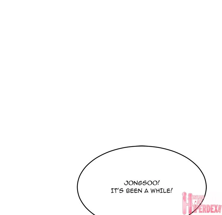 Chapter 57, page 61