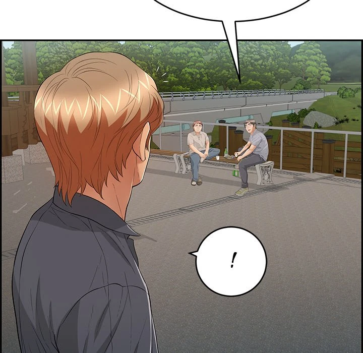 Chapter 57, page 62