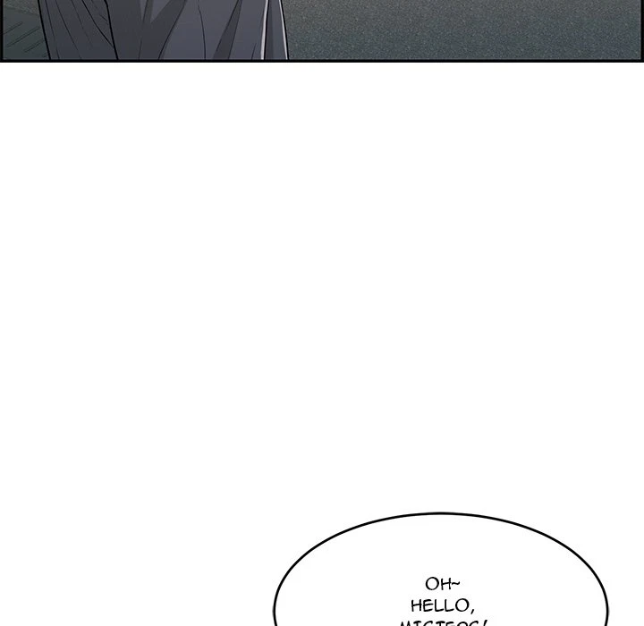 Chapter 57, page 63