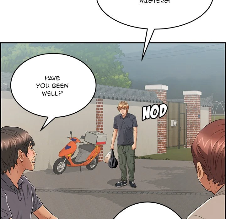 Chapter 57, page 64
