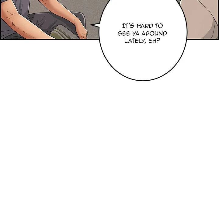 Chapter 57, page 65