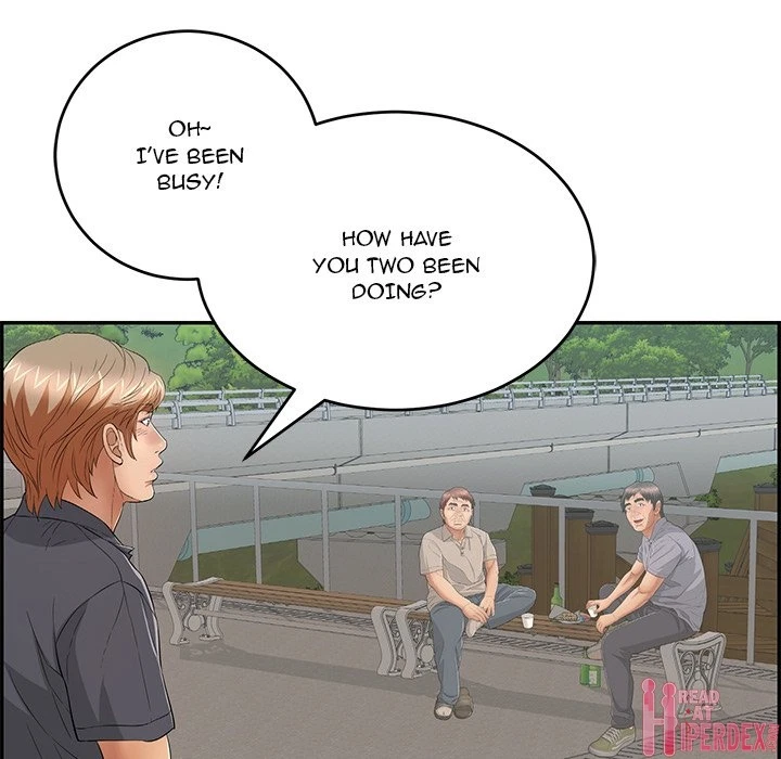 Chapter 57, page 66