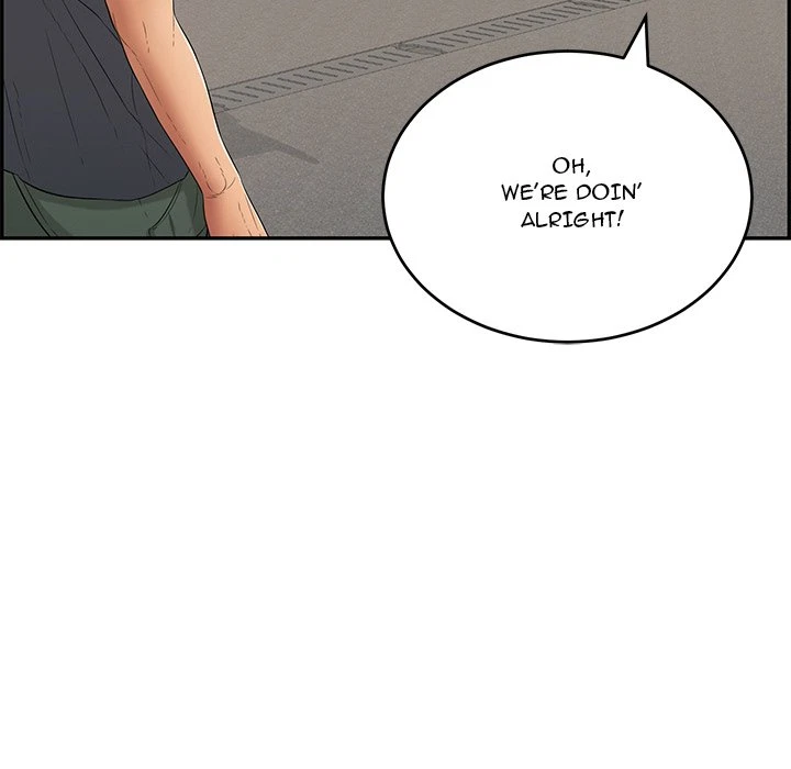 Chapter 57, page 67