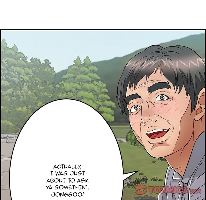 Chapter 57, page 68
