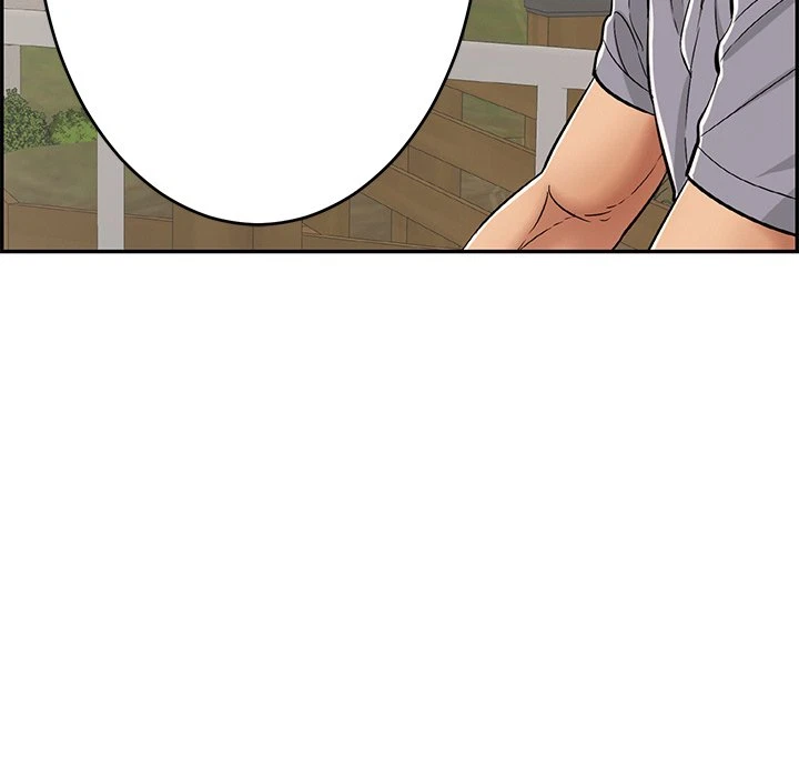 Chapter 57, page 69