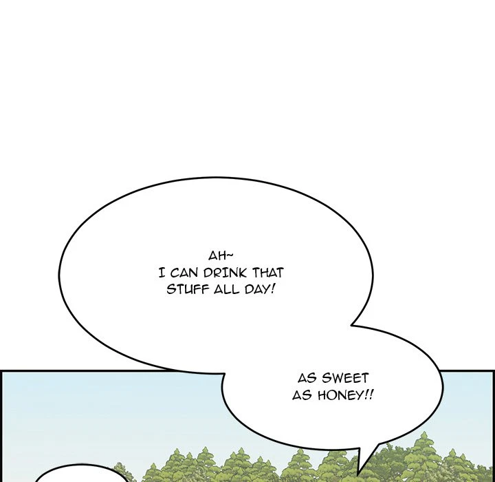 Chapter 57, page 7