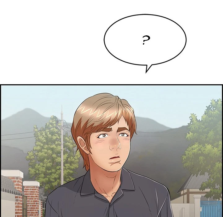 Chapter 57, page 70