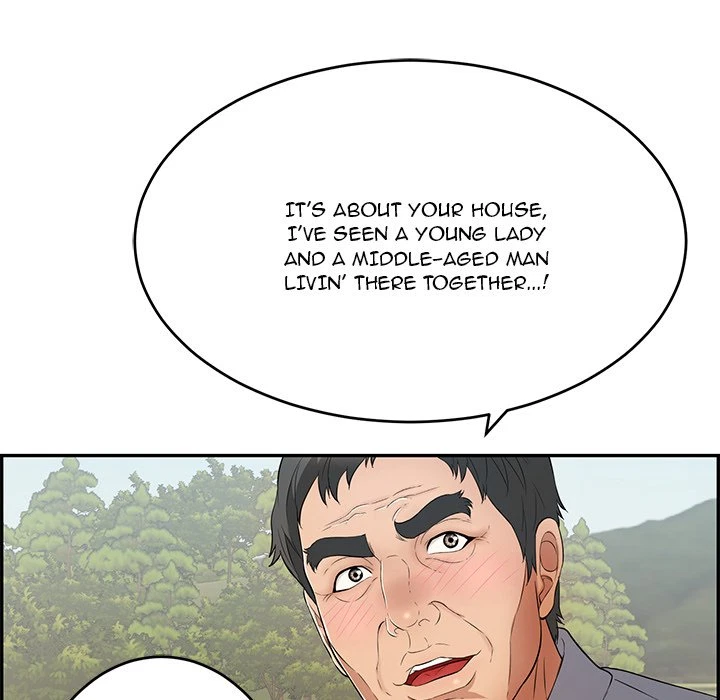 Chapter 57, page 72