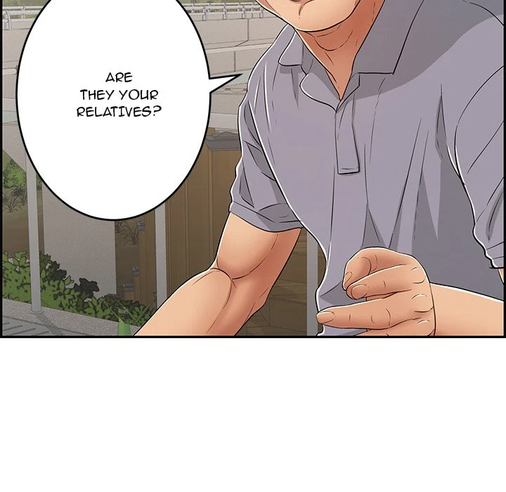 Chapter 57, page 73