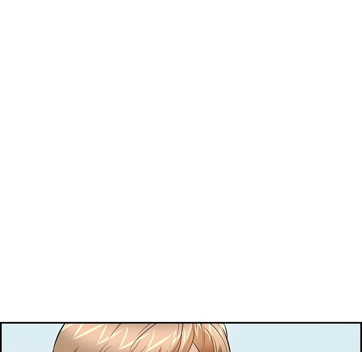 Chapter 57, page 74