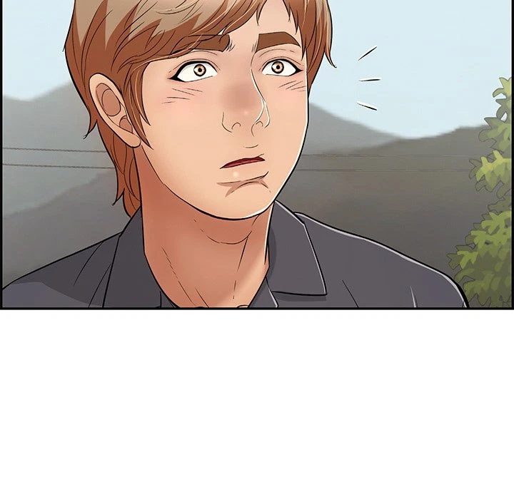 Chapter 57, page 75