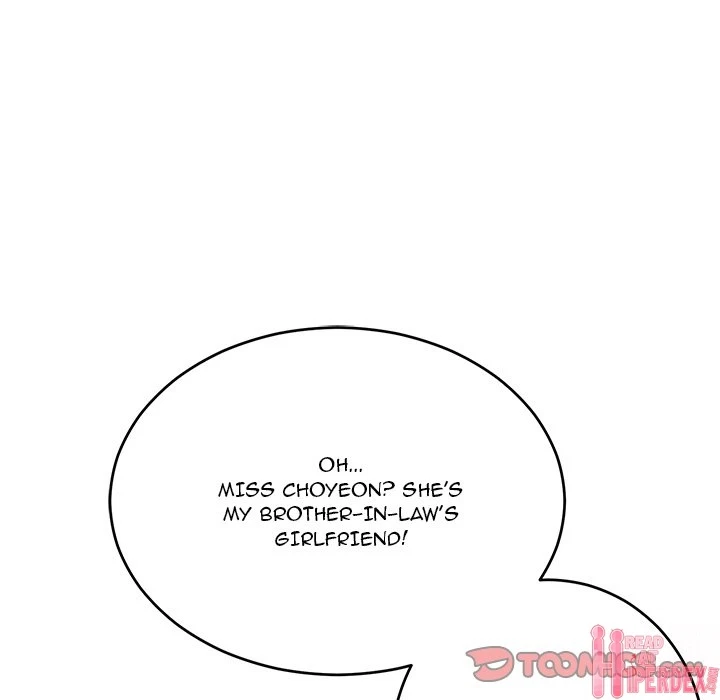 Chapter 57, page 76