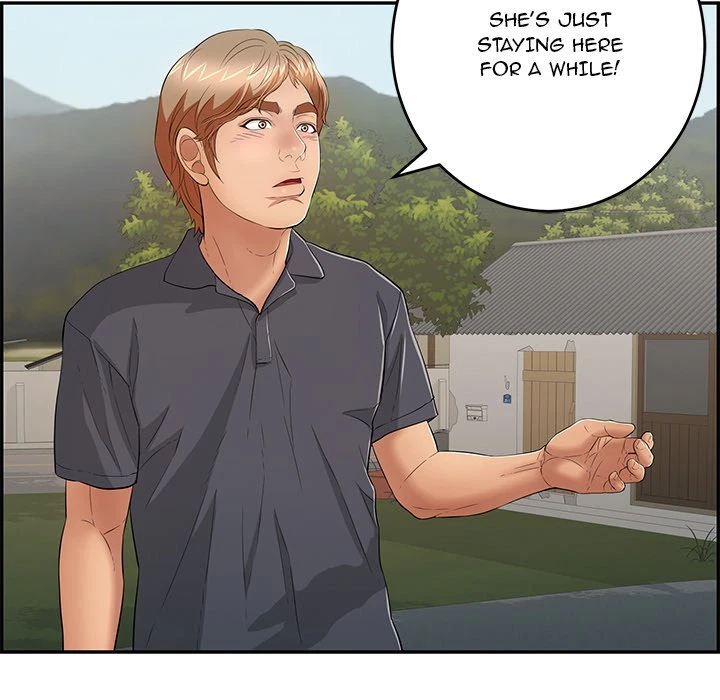 Chapter 57, page 77