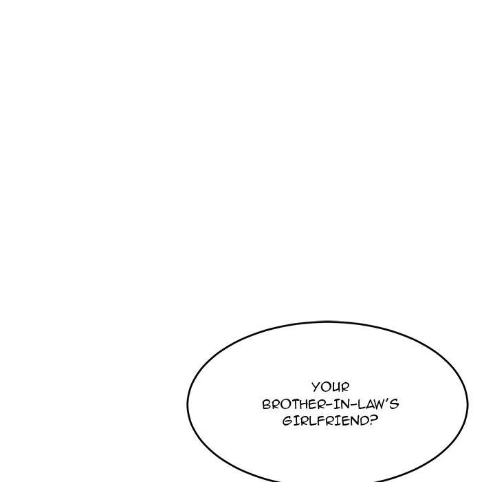 Chapter 57, page 78