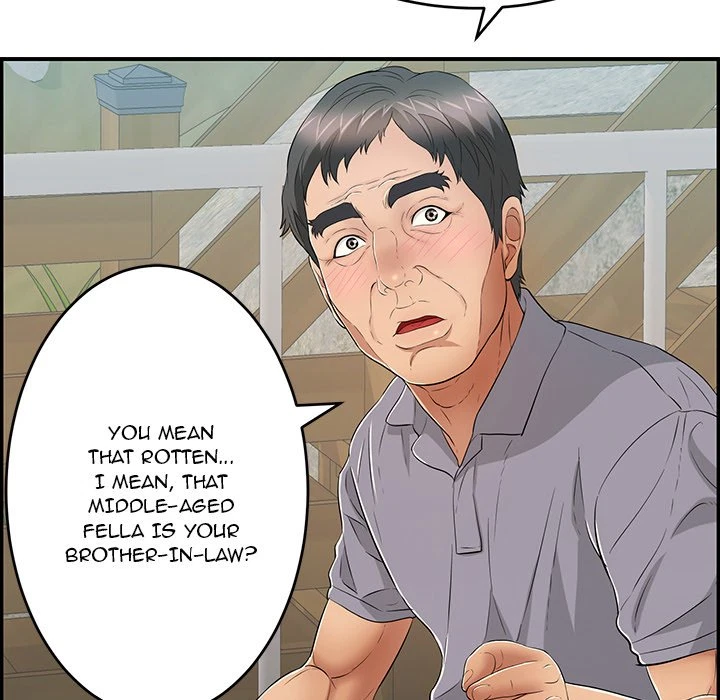 Chapter 57, page 79