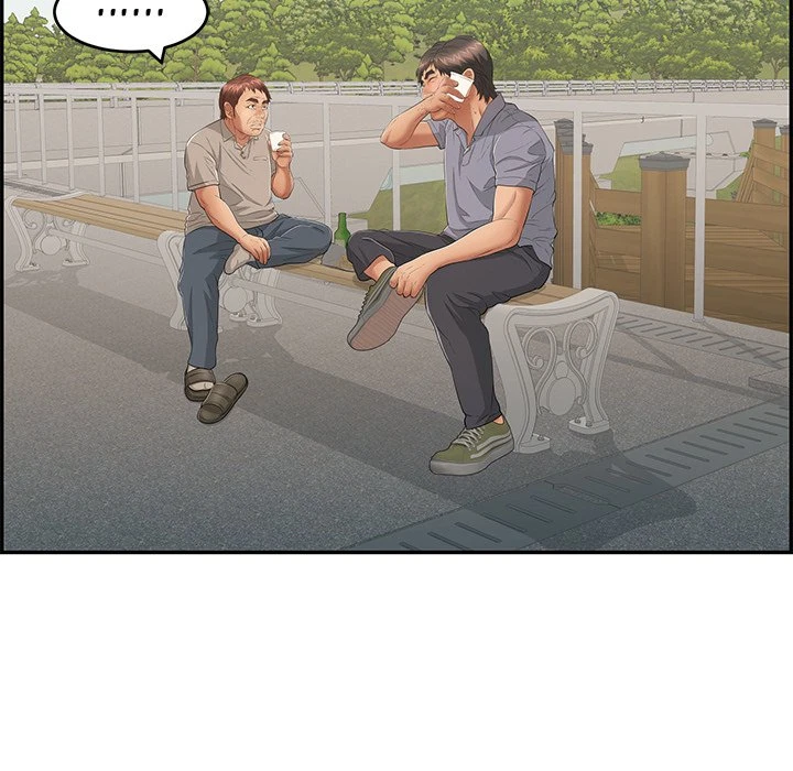 Chapter 57, page 8